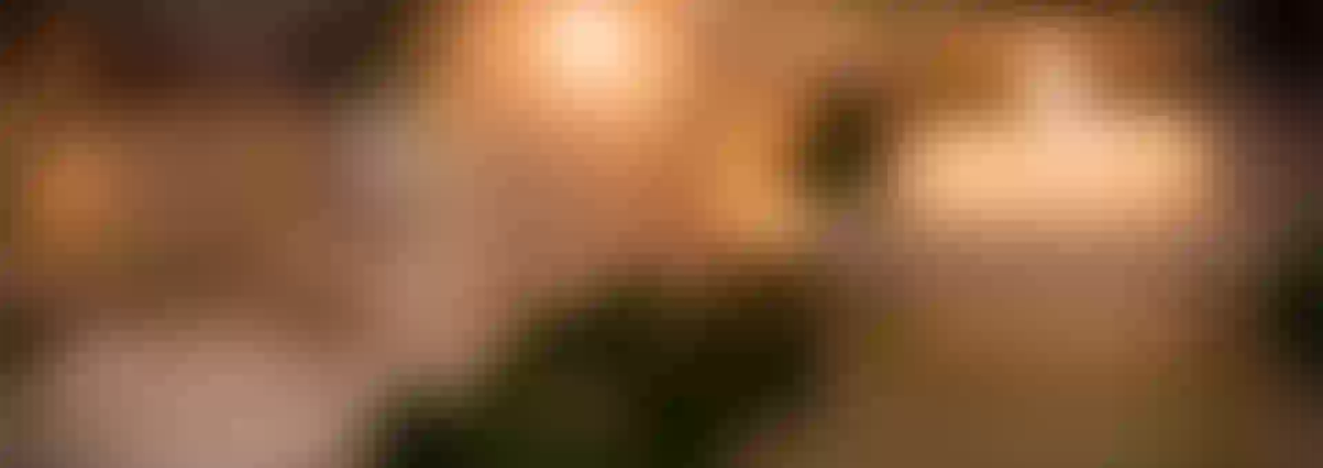 Image du carousel de Magali DANIEL N°1